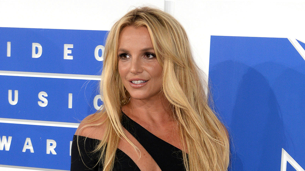 Should Britney Spears still have a conservatorship with her father? 