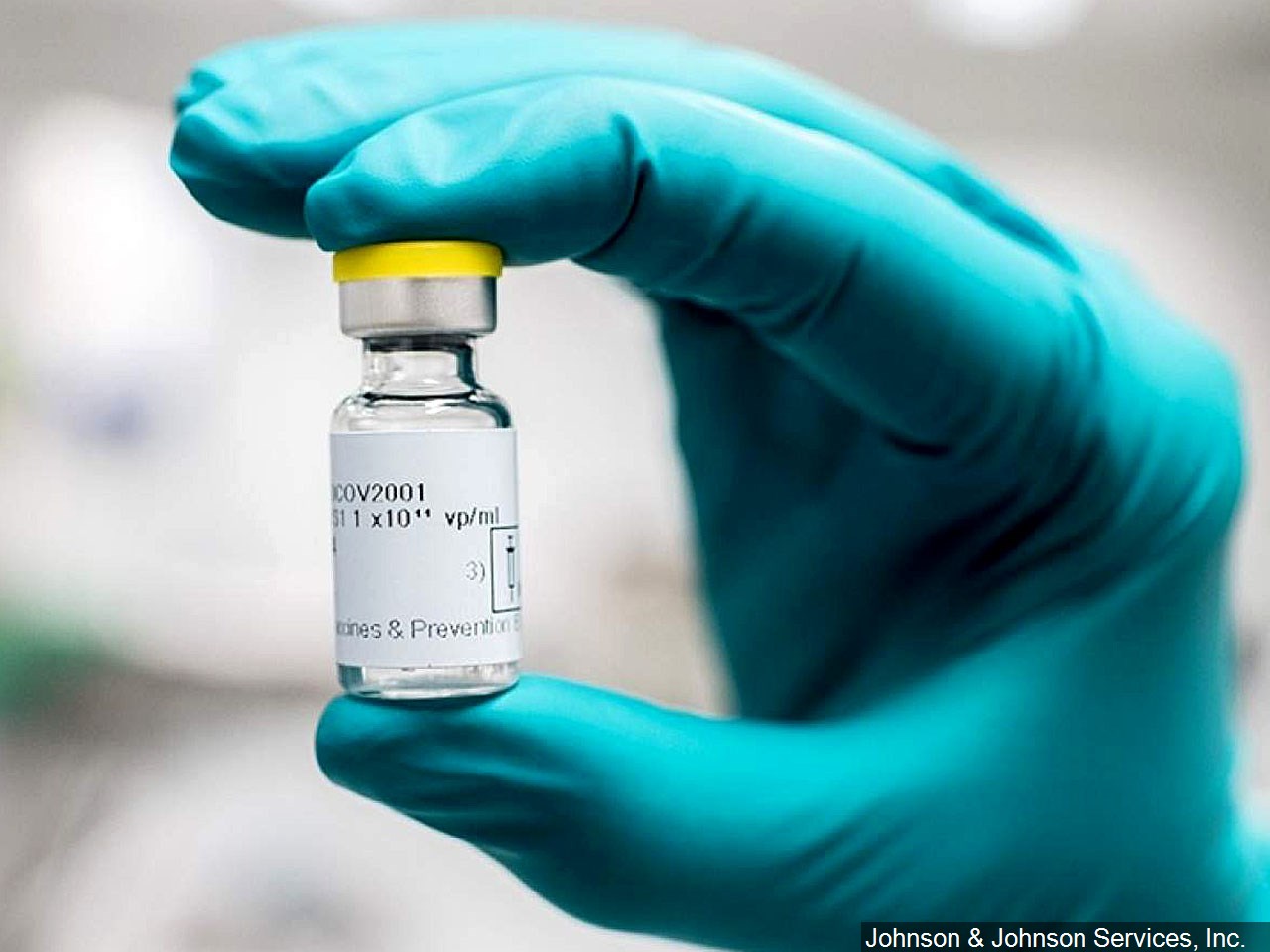 Should health care workers have to get the coronavirus vaccine?
