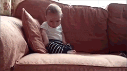 Would you rather get more sleep or get more done?