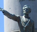 Should Congress remove Confederate statues from the Capitol?