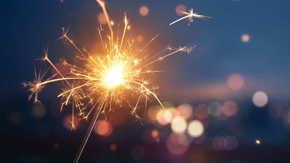 Which is the most fun for celebrating the 4th of July?