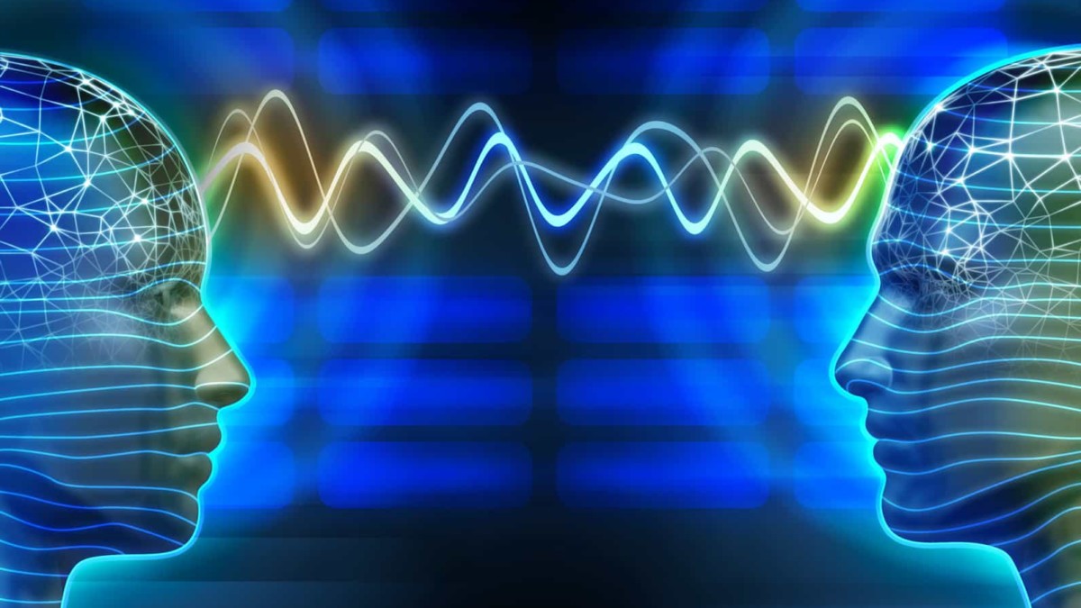 Would you rather have telekinesis (move things with your mind) or telepathy (read minds)?