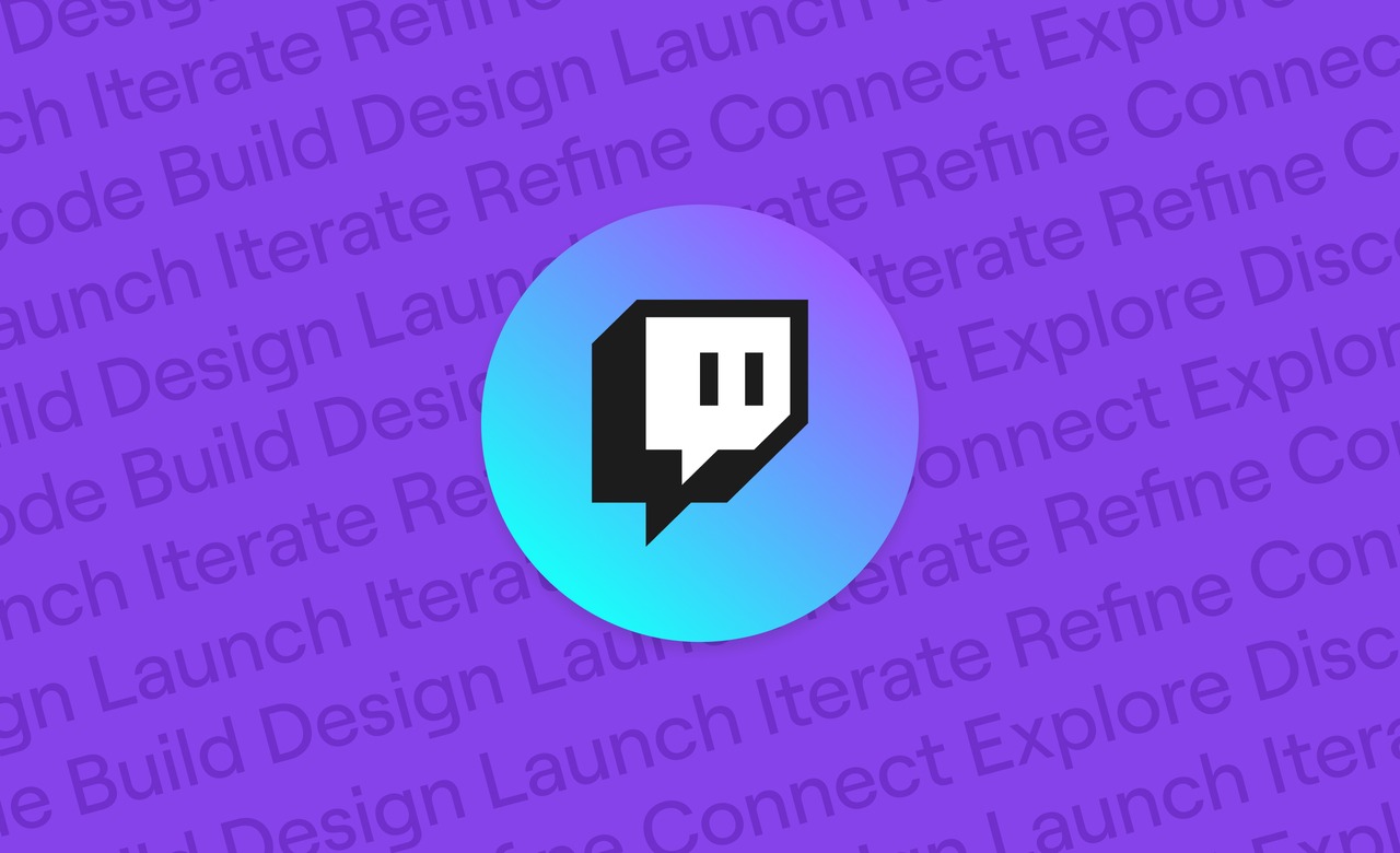 Will Twitch overtake YouTube in the coming years?