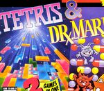 Better puzzle game: Tetris vs. Dr. Mario