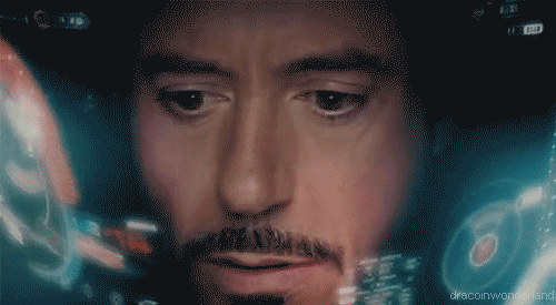 Would you rather have Jarvis in your Iron Man suit or Friday?