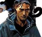 With the release date of Monday, September 13, 2021, for Y: The Last Man are you excited to watch?