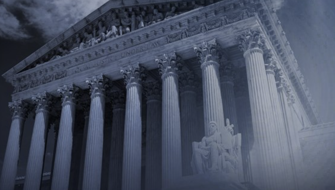 Do you agree with SCOTUS’s ruling on Arizona ballot harvesting?