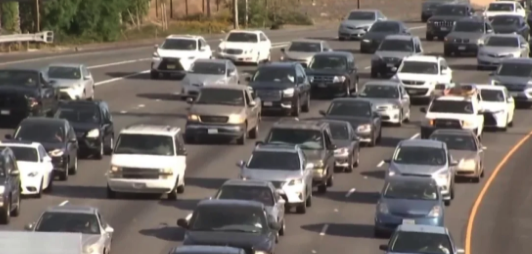 Do you plan to leave or stay in Central Oregon this holiday weekend?