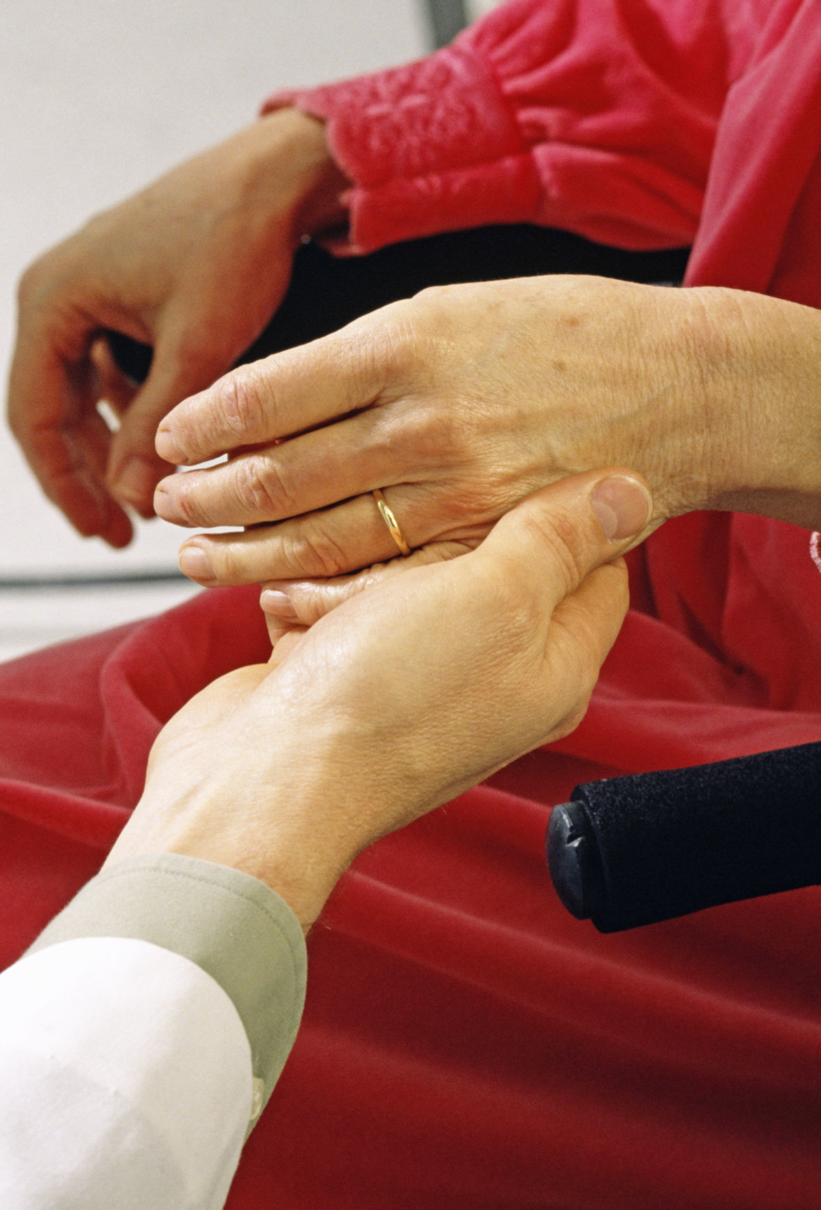 Research suggests that people could one day live to be 130. Would you want to live that long?