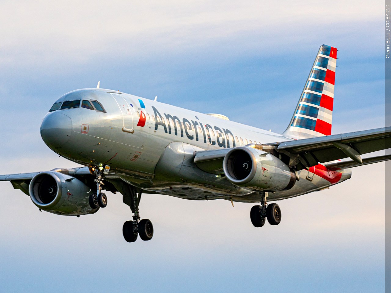 Did you travel over the Fourth of July weekend?