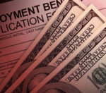 Will cutting unemployment benefits encourage more people to find a job?
