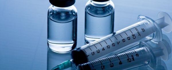 Should employers require the COVID-19 vaccine?