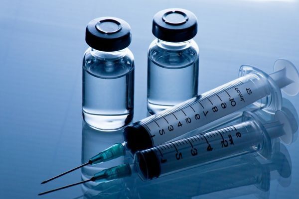 Should employers require the COVID-19 vaccine?