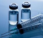 Should employers require the COVID-19 vaccine?