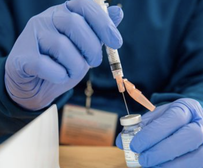 Do you think COVID vaccines need further research?