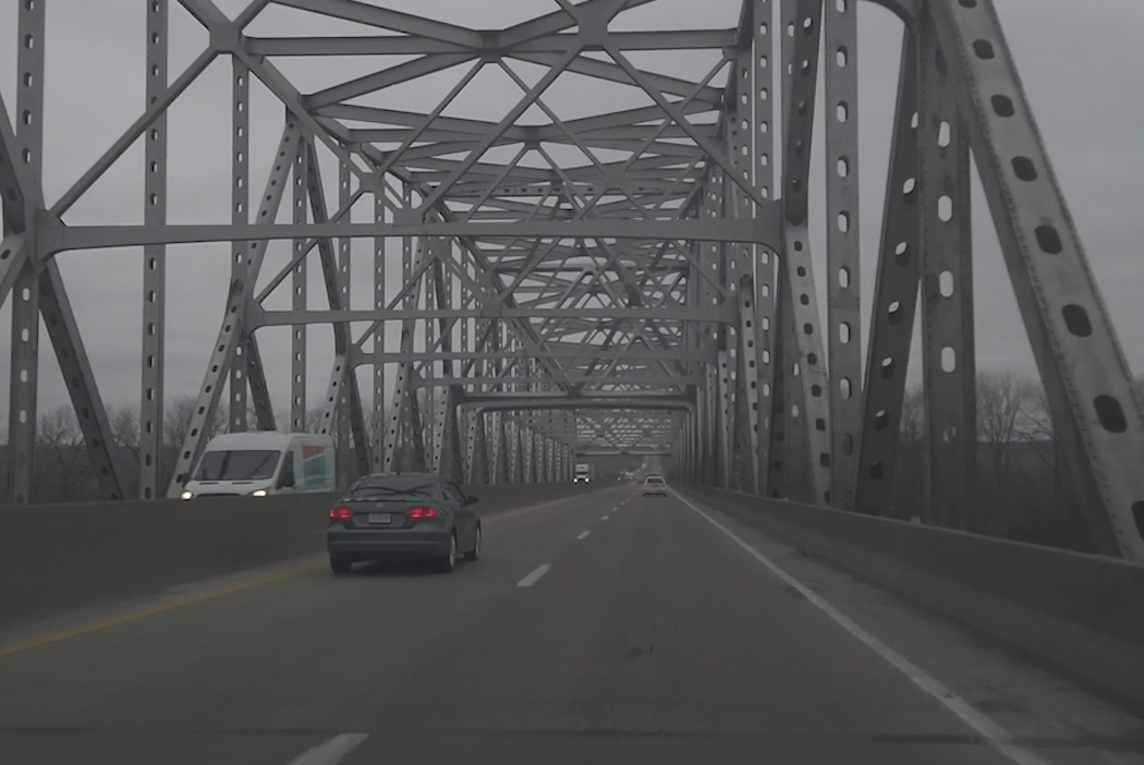 Will Missouri's gas tax increase be worth it?