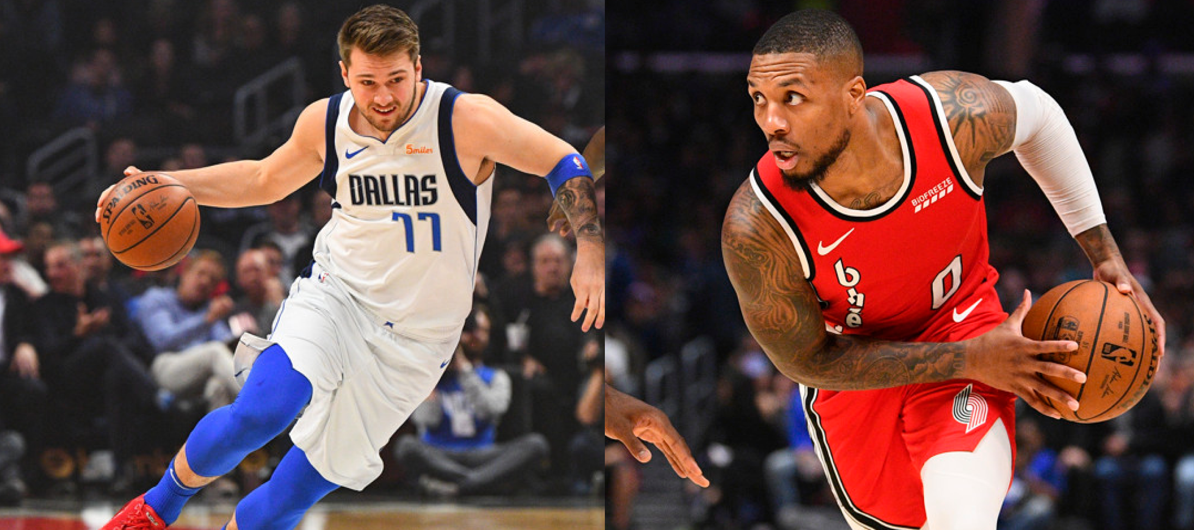 Who’s the best point guard in the NBA? 
