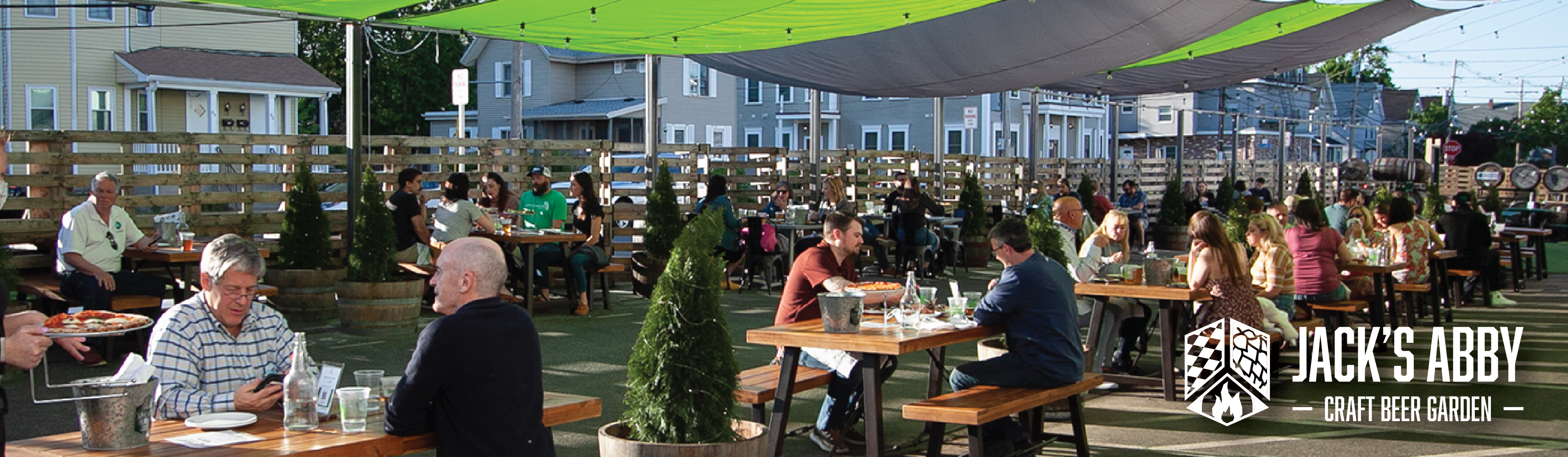 Are you celebrating our 10 Year Anniversary with us this weekend? 