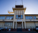 Should the United States shut down the Guantanamo Bay detention center for terror suspects?