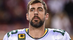 Will Aaron Rodgers play for the Packers this season? 