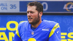 Will Matt Stafford lead the rams to a division title