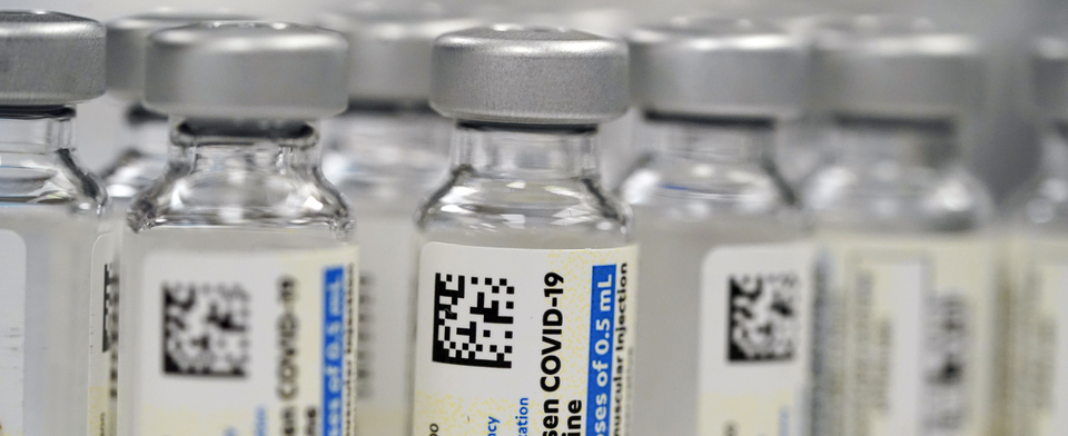 Do you think more people will get a vaccine now that Missouri is offering a chance to win $10,000?