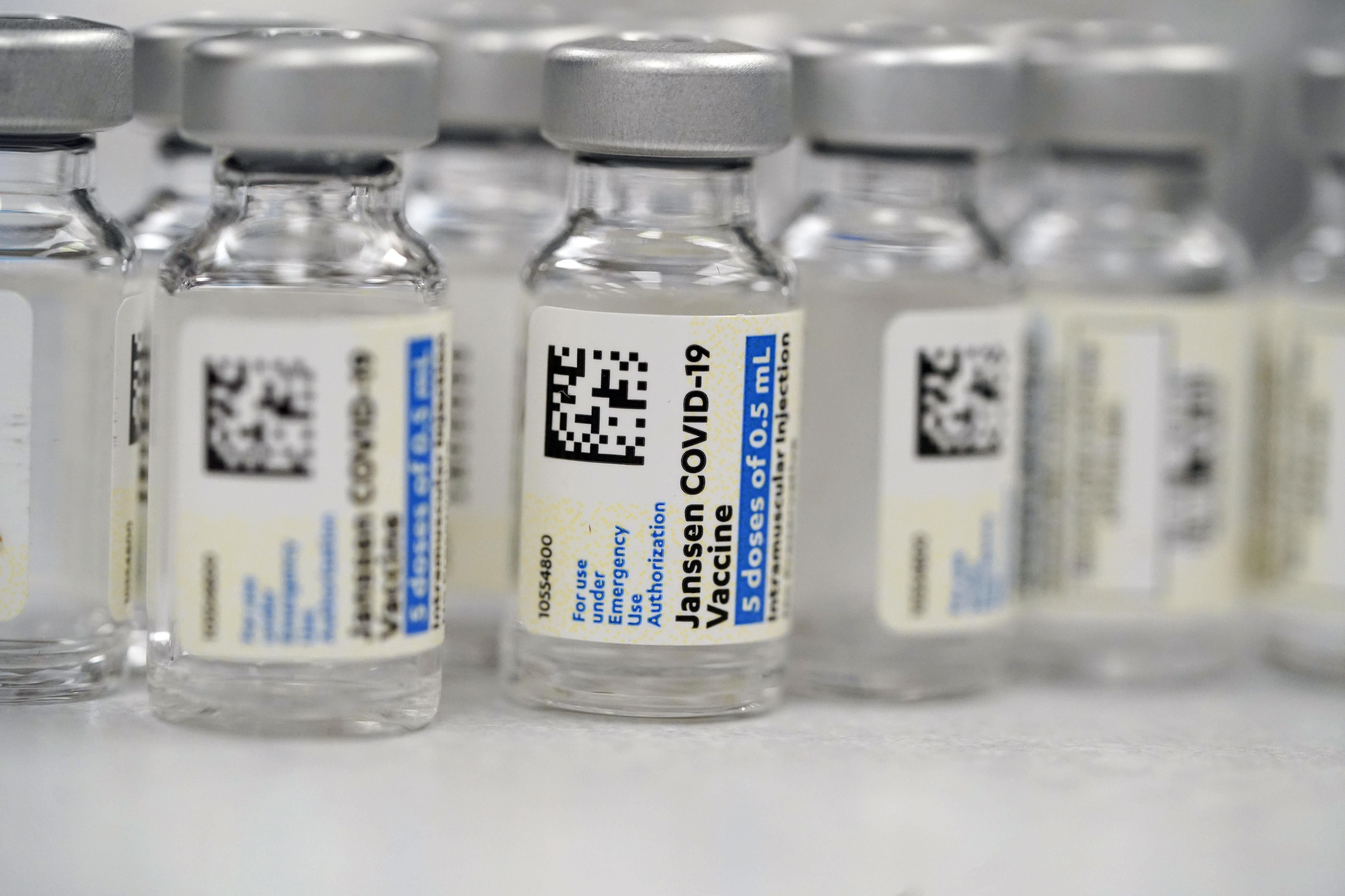 Do you think more people will get a vaccine now that Missouri is offering a chance to win $10,000?
