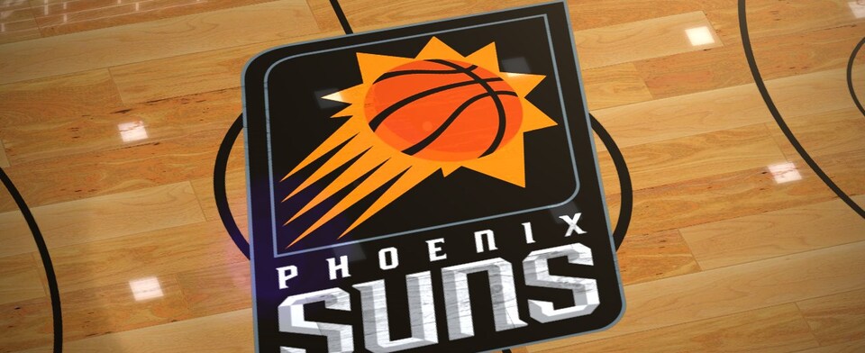 Do you feel this year was the Suns' best chance at winning an NBA championship? 