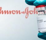 If you got the J&J vaccine, would you be willing to get a booster shot to protect against variants?