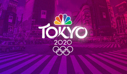 Are you going to watch the Olympics?
