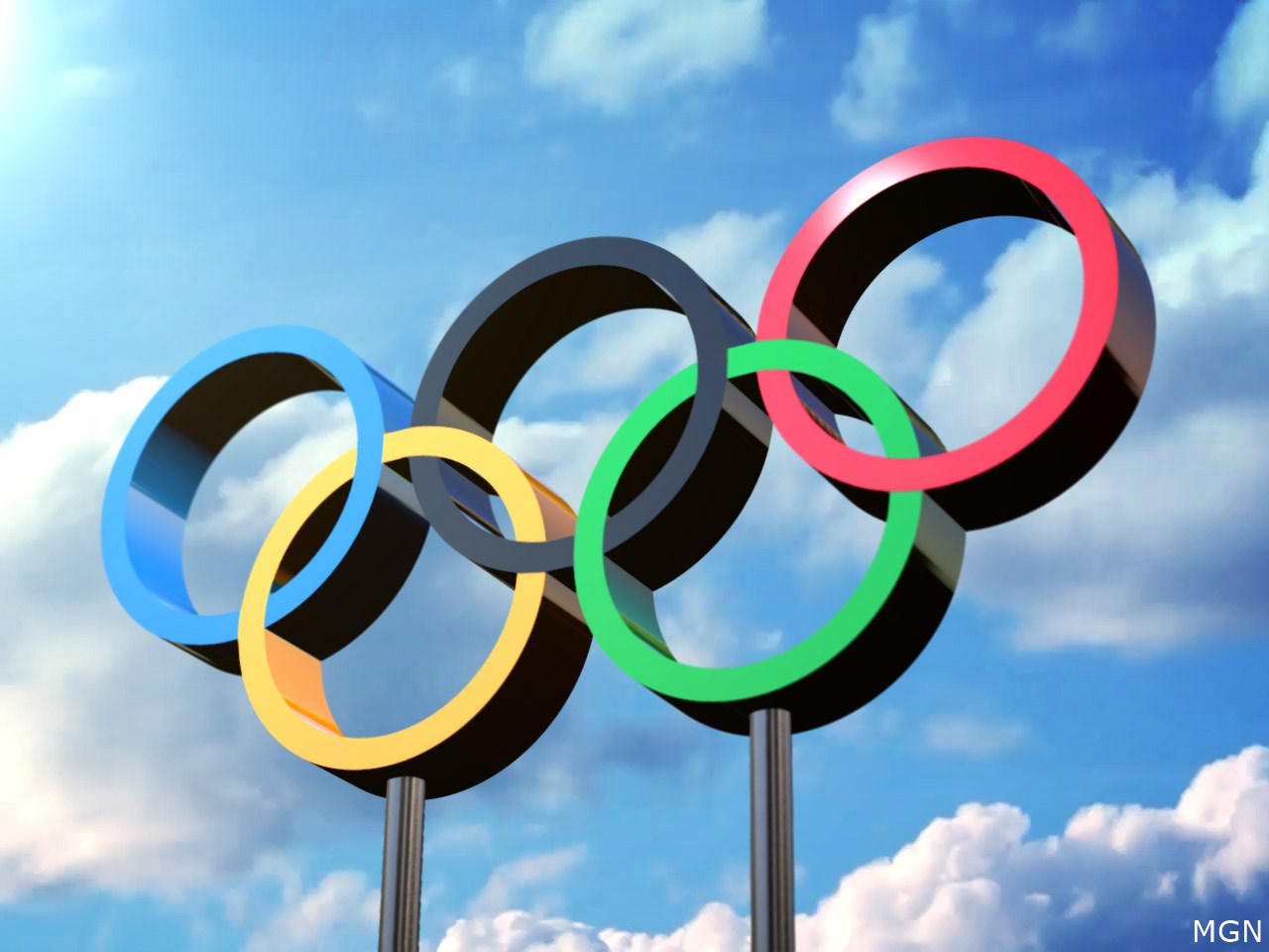 Should Japan go ahead with the Olympic Games amid rising coronavirus cases?
