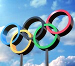 Should Japan go ahead with the Olympic Games amid rising coronavirus cases?
