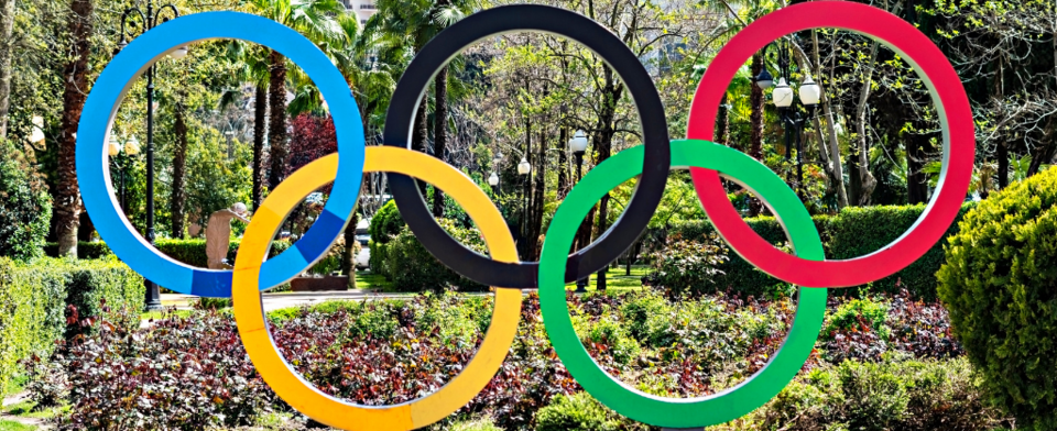 Would it have been better to postpone the Tokyo 2020 Olympics for the sake of people’s health?