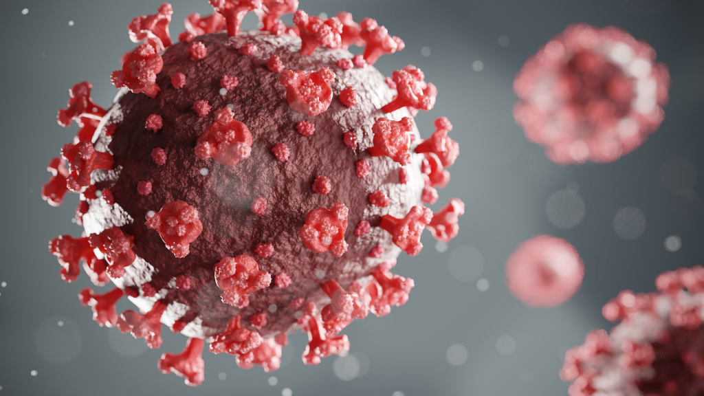 Should all health care workers be required to receive COVID-19 vaccinations?