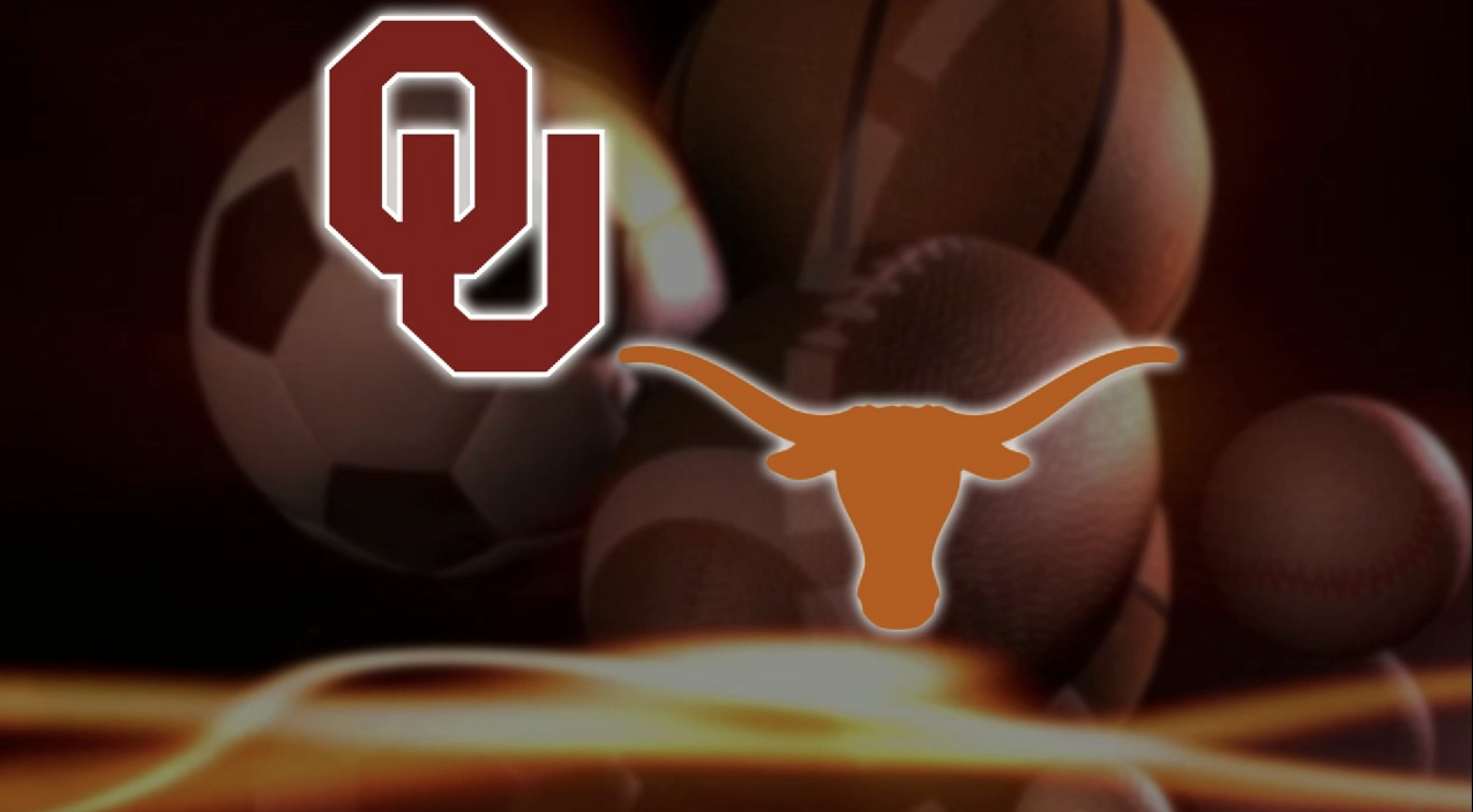 Will Texas and Oklahoma joining the SEC help or hurt Mizzou?