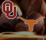 Will Texas and Oklahoma joining the SEC help or hurt Mizzou?