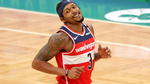 Will Bradley Beal request a trade before the NBA draft?  