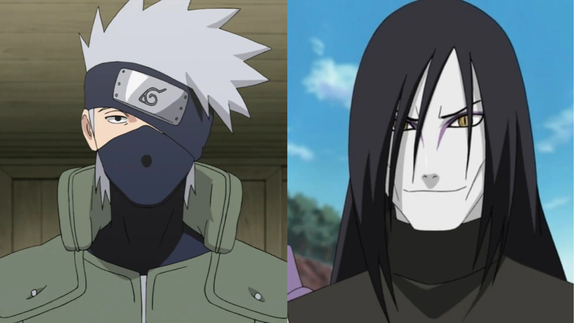 Who Would Win This Fight and Why???
