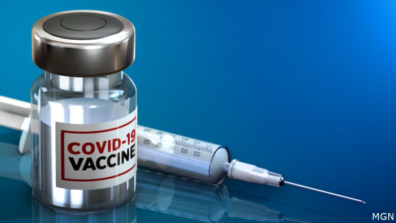 Do you think employers and schools should require proof of vaccination?