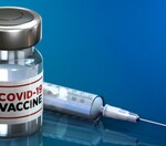 Do you think employers and schools should require proof of vaccination?