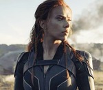 Who's side are you on in Scarlett Johannsson's lawsuit against Disney about Black Widow streaming?