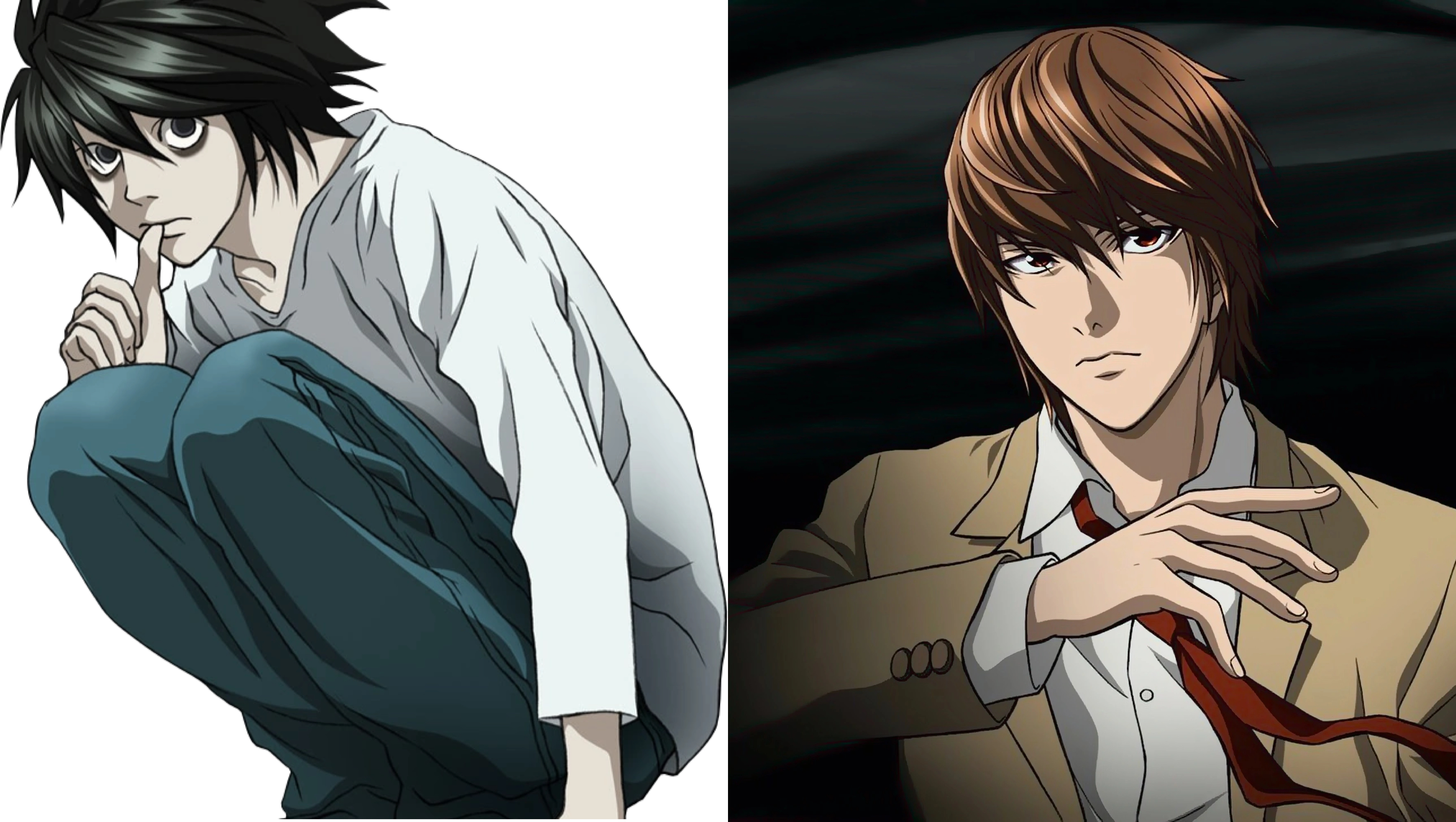Who Would Win In a Game of Among Us and Why???