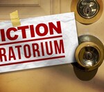 Do you think the eviction moratorium should be extended again?