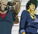 Do you think the live action Cowboy Bebop will be as good as the anime?  