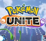 Will Pokemon Unite be able to compete with League of Legends?  