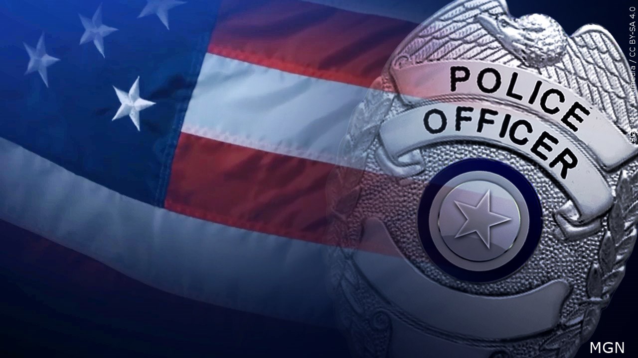 Do you think law enforcement policies and practices need regular review? 