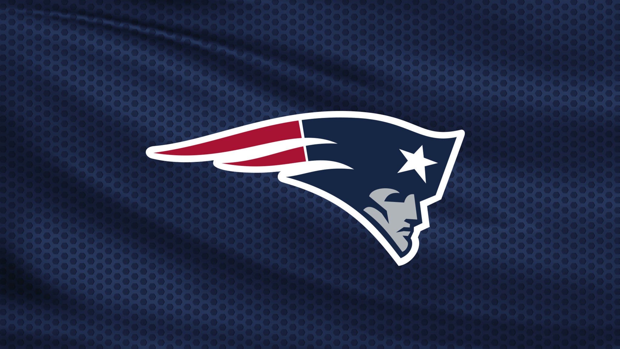 Do you see the Patriots breaking through to win the Super Bowl this year?