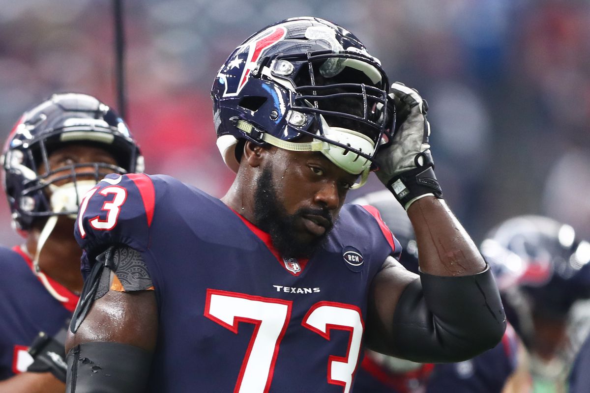 Joe Judge's NY Giants are retiring one after another, are more to follow?
