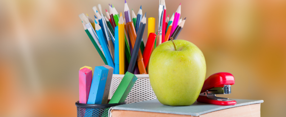 Do you think recent COVID-19 detections in Yuma are a threat to students and staff?