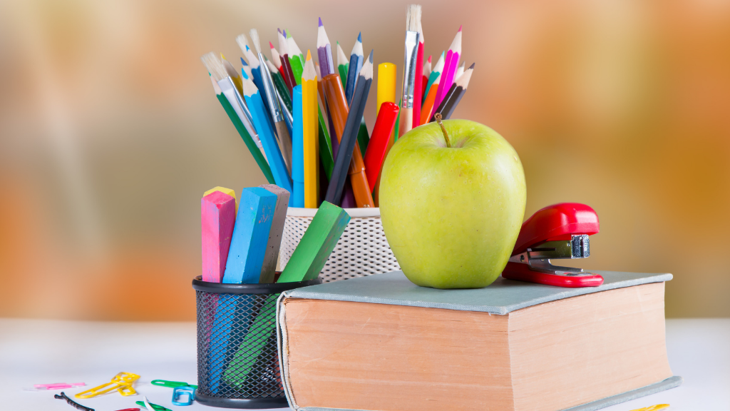 Do you think recent COVID-19 detections in Yuma are a threat to students and staff?